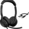 jabra evolve2 50 guatemala