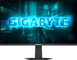 gs24f14 gaming monitor