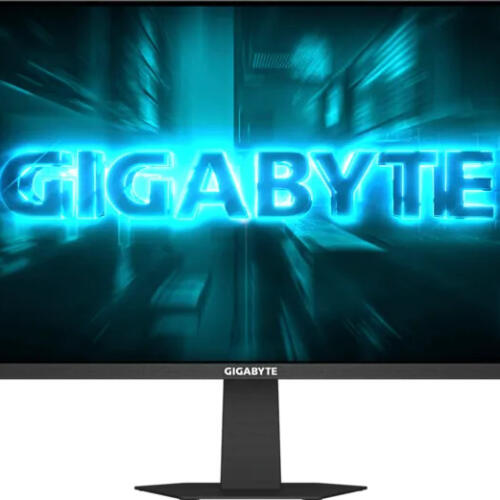 gs24f14 gaming monitor
