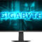 gs24f14 gaming monitor