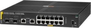 aruba 6100 12g poe guatemala