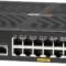 aruba 6100 12g poe guatemala