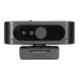 Targus AVC045GL Webcam Windows Hello 1080p