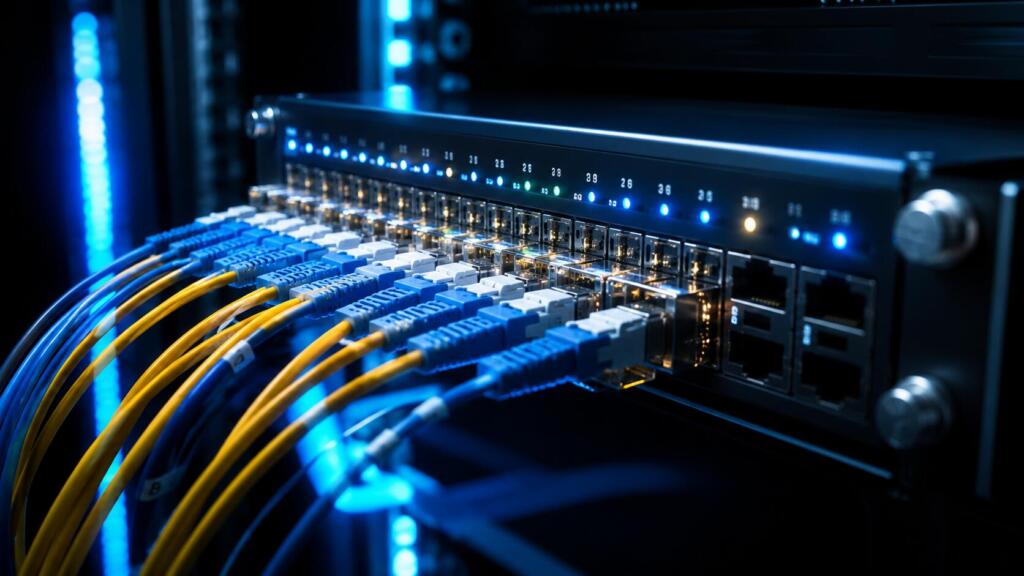modulo-sfp-10g-switch-netcom