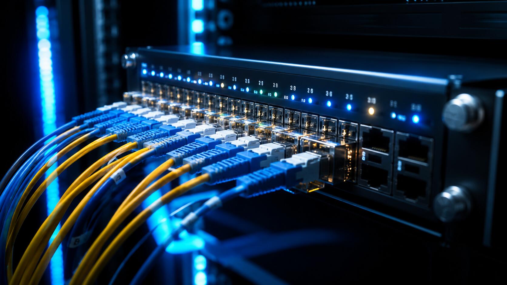 modulo-sfp-10g-switch-netcom