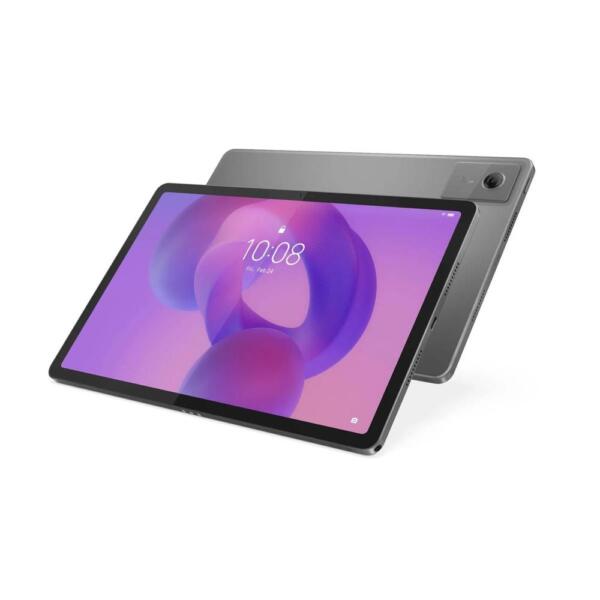 lenovo idea tab 11 5g guatemala