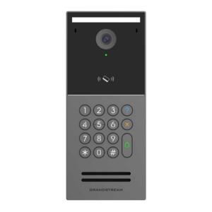 grandstream gds3725 guatemala