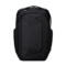 targus tbb663gl