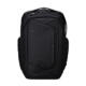 Targus TBB663GL Mochila Pro-Tek Tech 16" para Laptop