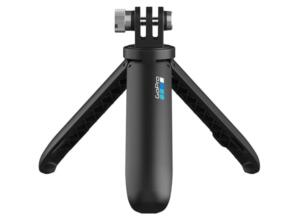 gopro shorty guatemala