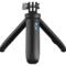 gopro shorty guatemala