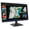 thinkvision s27 4e guatemala