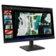 ThinkVision S27-4e Guatemala Monitor 27 IPS FHD 100Hz