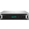 hpe dl380 gen12 guatemala