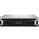 HPE DL380 Gen12 Servidor Xeon 6 64GB DDR5