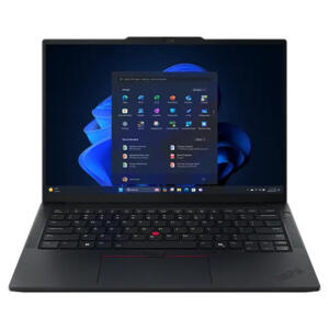 lenovo thinkpad e14 g7 guatemala
