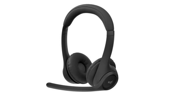 audifonos logaudifonos logitech guatemalaitech guatemala