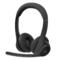 audifonos logaudifonos logitech guatemalaitech guatemala