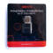 adaptador de red brocs usb 2.0 300 mbps