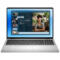 dell laptop core 5 120u 16 touch