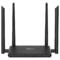 router inalambrico brocs br wn52
