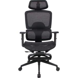 silla ergonomica brocs doctors selection