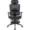 silla ergonomica brocs doctors selection