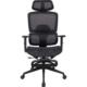 Silla Ergonómica BROCS Doctor's Selection Ajustable