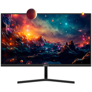 monitor brocs nova 23