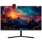monitor brocs nova 23