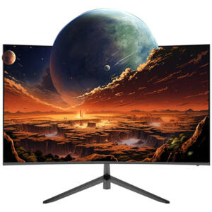 monitor brocs hydra 27