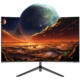 Monitor BROCS Hydra 27" Full HD 1920 x 1080 75 Hz