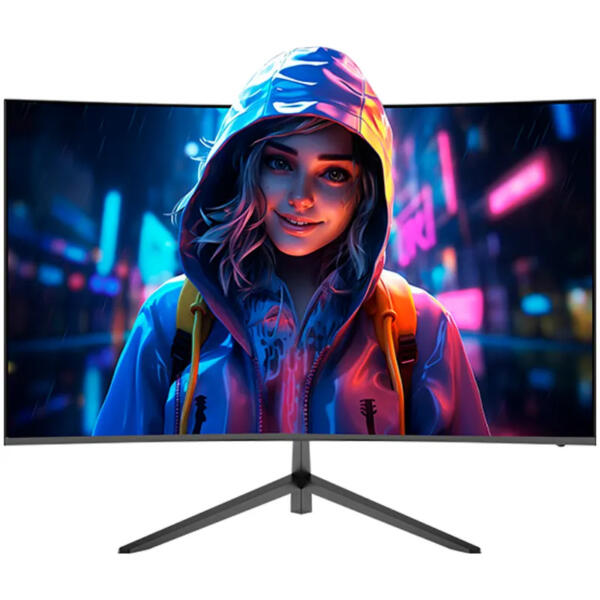 monitor gamer brocs chronos 27