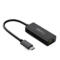 adaptador brocs usb-c a rj45