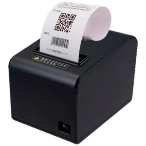 impresora termica de recibos brocs ab-90h