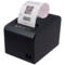 impresora termica de recibos brocs ab-90h