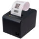 Impresora Térmica de Recibos BROCS AB-90H USB y RJ45