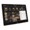 monitor tactil brocs 23