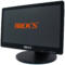 monitor touch brocs 15