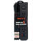 regleta electrica brocs 5 tomas usb