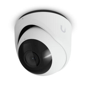 camera ip ui turret 8mp ir30 ip67