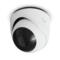 camera ip ui turret 8mp ir30 ip6