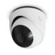 Camera IP UI Turret 8MP IR30 IP67 4K Nocturna