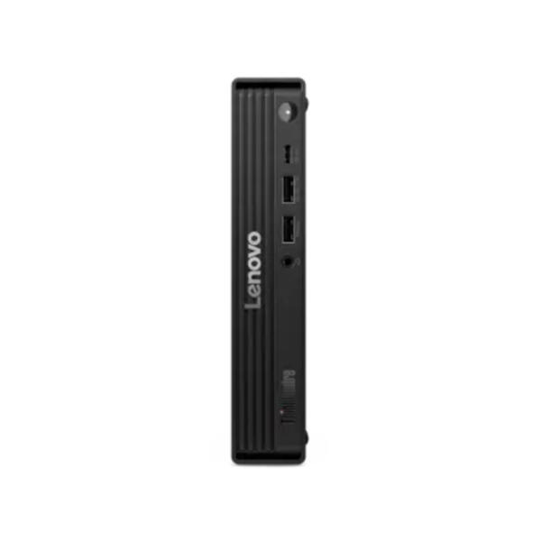 lenovo thinkcentre m70q gen 6