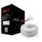 bobina de cable utp brocs categoria 5e