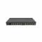 mikrotik router 10 puertos rb4011