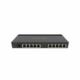 MikroTik Router 10 Puertos RB4011 Gigabit SFP+ 10Gbps Rack