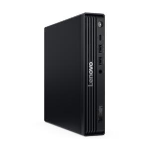 lenovo thinkcentre m70q gen 5