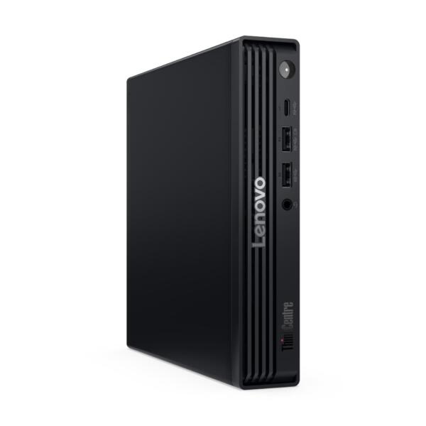 lenovo thinkcentre m70q gen 5