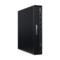 lenovo thinkcentre m70q gen 5